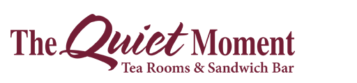 Quiet Moment Tea Rooms & Sandwich Bar